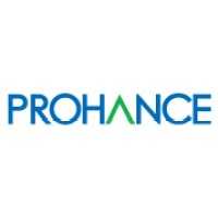 Prohance Profile Picture