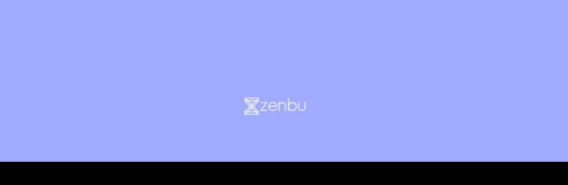 Zenbu LLC Cover Image