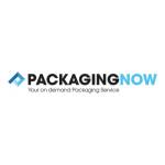 Packaging Now Profile Picture