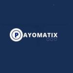 payomatix Profile Picture