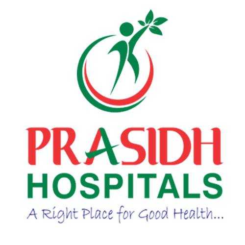 prasidhhospital Profile Picture