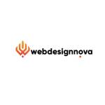 Webdesignnova Profile Picture