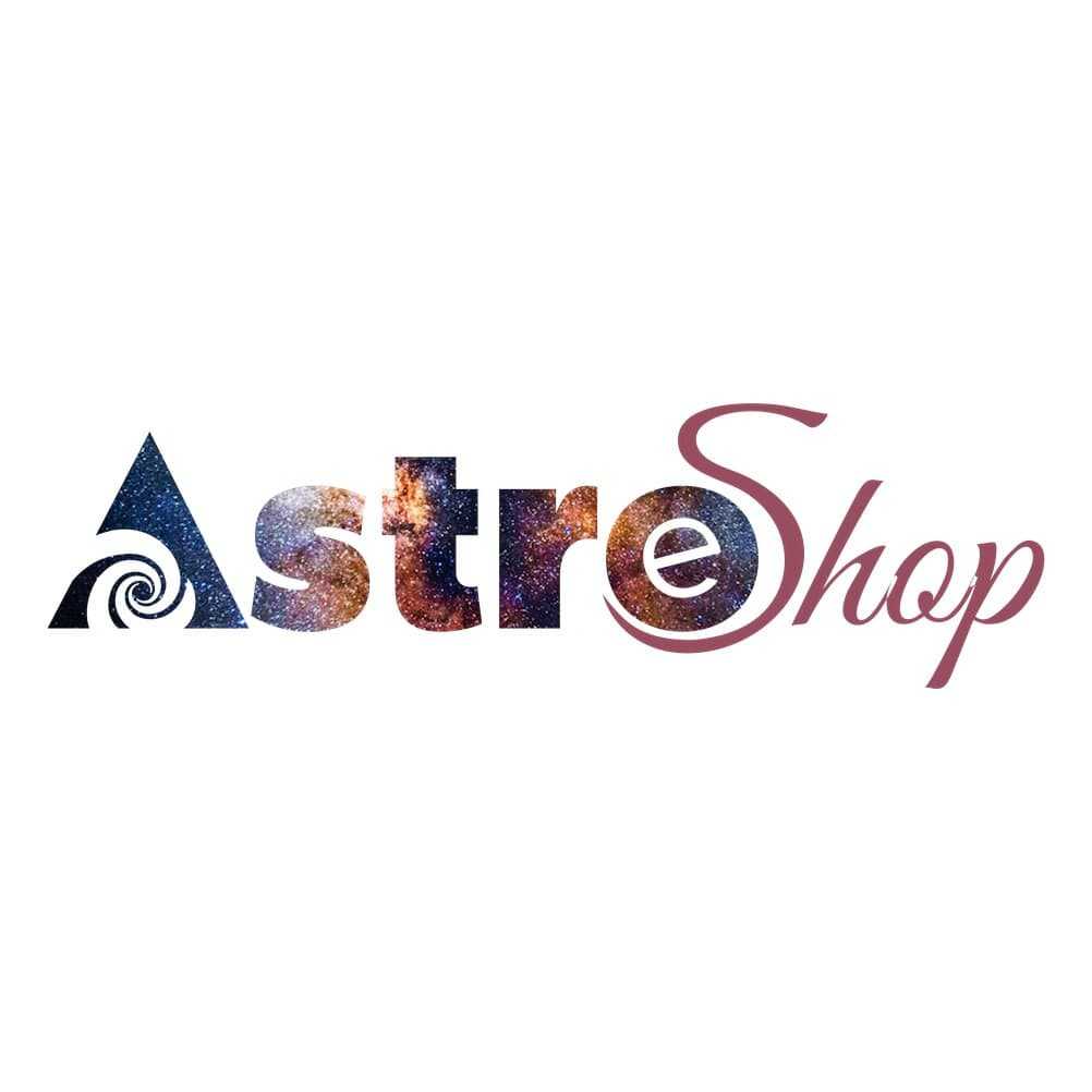 Astroeshop Janam kundli Profile Picture