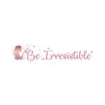 Be Irresistible profile picture