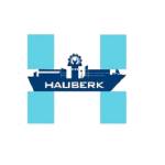 Hauberk Gulf trading and services llc Profile Picture