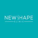 New Shape Clinic Profile Picture