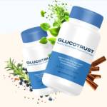 GlucoTrust Reviews Profile Picture