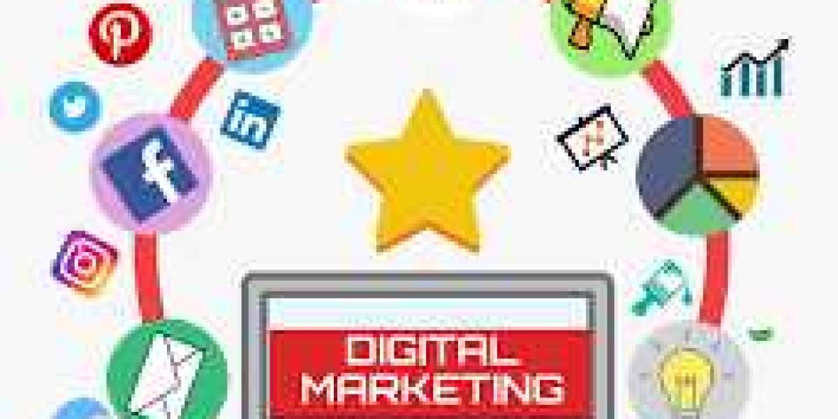 top digital marketing company in Laxmi Nagar