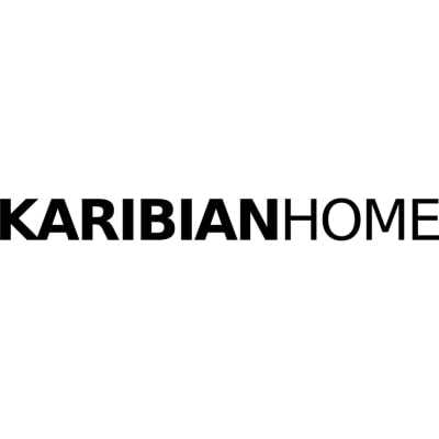 karibian home Profile Picture