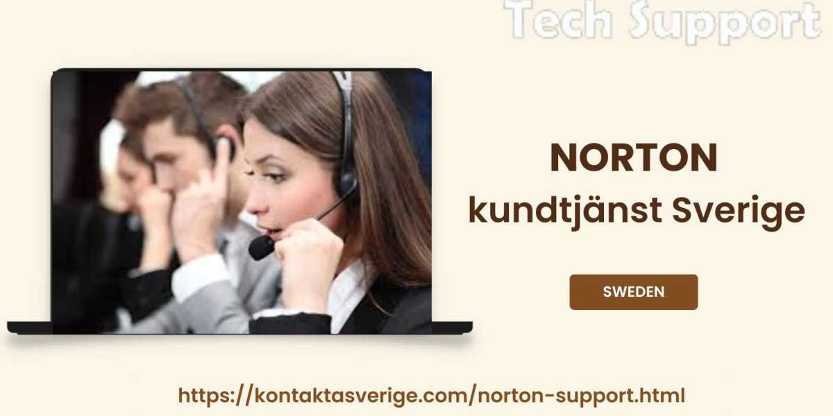 Hur inaktiverar jag Norton Background Tasks?