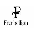 Freebellion Profile Picture