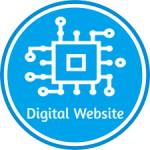 Jasa Digital marketing service Bali Profile Picture