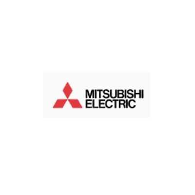 mitsubishielectricespana Profile Picture