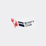 Brians club Profile Picture