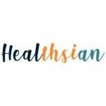 Healthsian Profile Picture