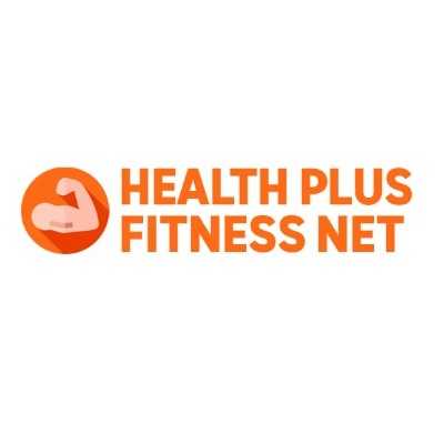 healthplusfitnessnet Profile Picture