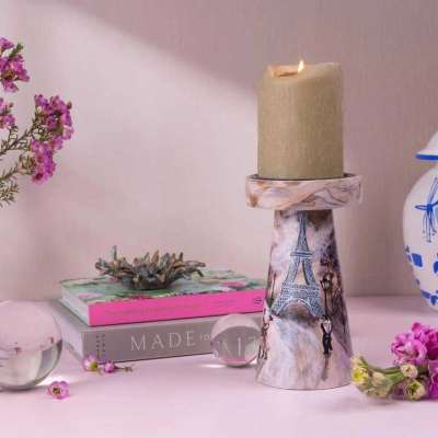 Get Decorative Lanterns at Affordable Prices from ArtStory Profile Picture