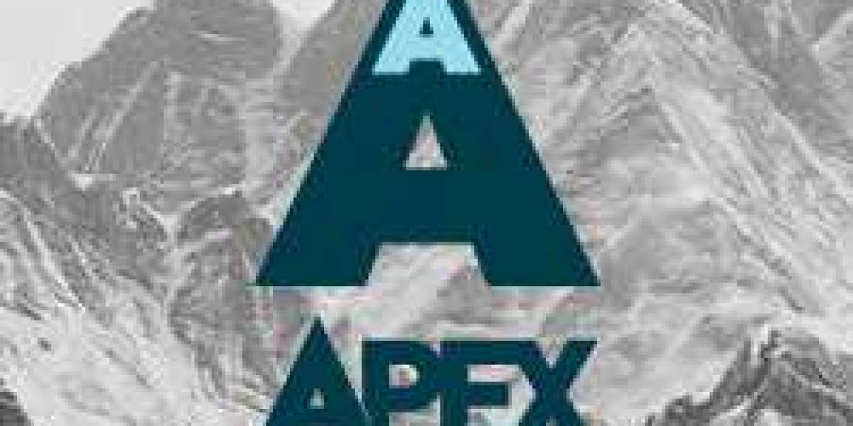 Unlocking Opportunities: Apex Auctions in Anchorage, Alaska