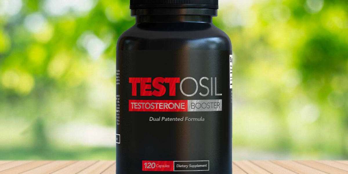 Testosil Reviews Result