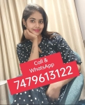 Zirakpur Call Girls, Genuine Zirakpur Escorts Services - Masticlubs