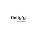 Nettyfytechnologies Nettyfytechnologies Profile Picture