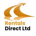 Rentals Direct Profile Picture