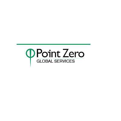 Point Zero Global Services Ltd Profile Picture