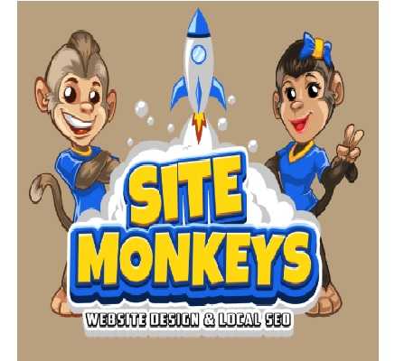 Site Monkeys Profile Picture