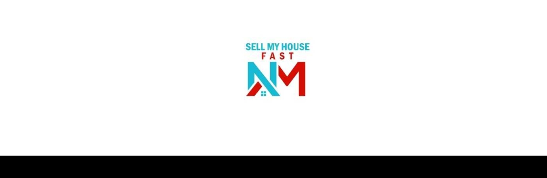 Sell My House Fast NM Cover Image