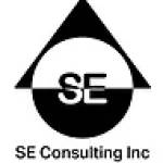 SE Consulting Inc Profile Picture