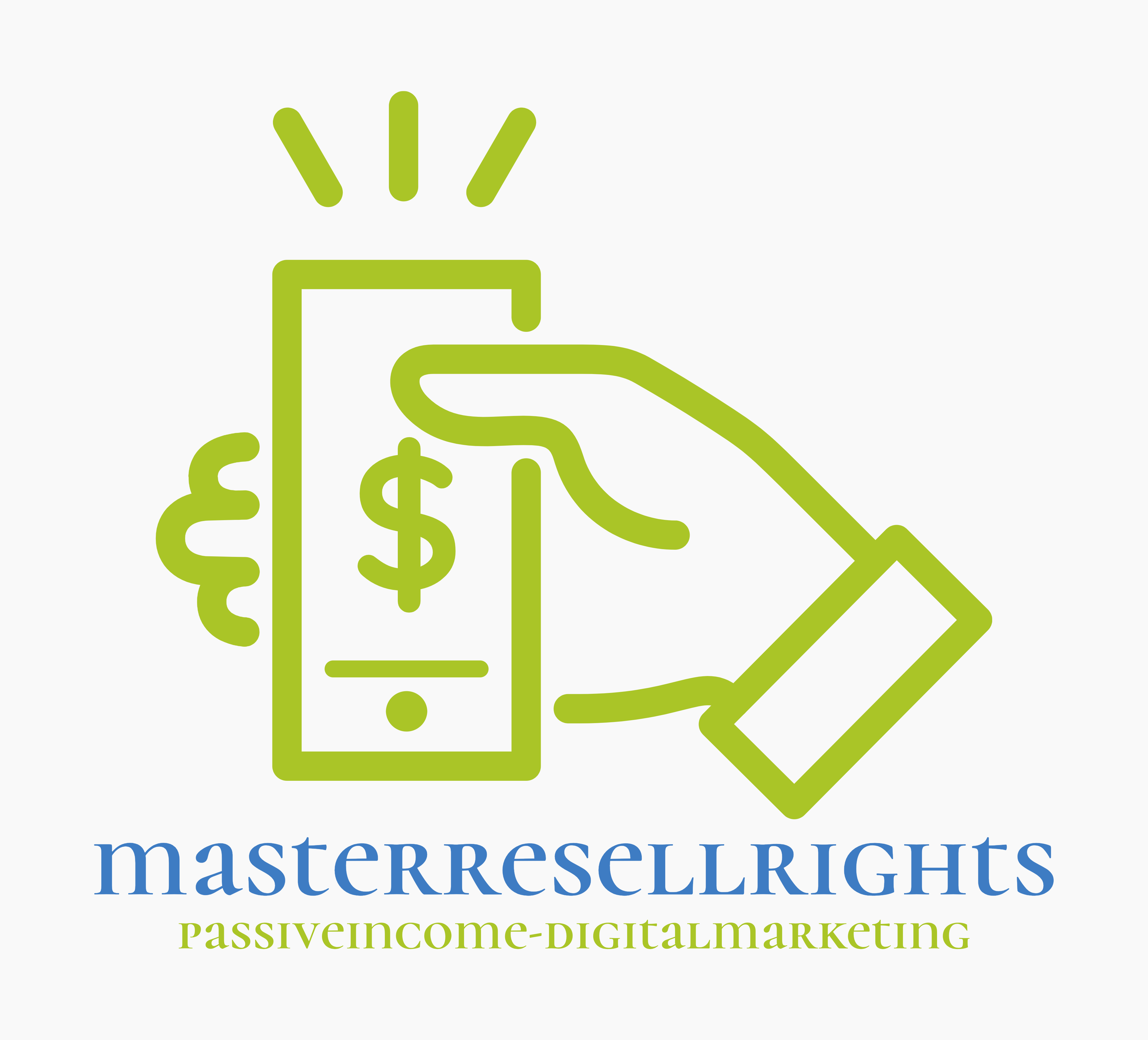 MASTERING THE ARTS DIGITAL MARKETING