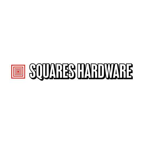 Squares Hardware Inc Profile Picture