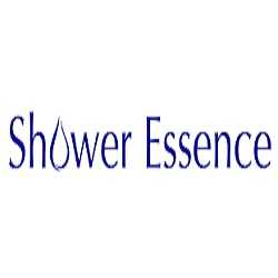 Shower Essence Profile Picture