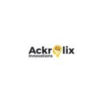 Ackrolix Innovations Profile Picture