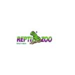 reptizoo USA Profile Picture