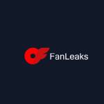 fanleaksclub Profile Picture