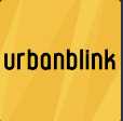 Urbanblink Films Profile Picture