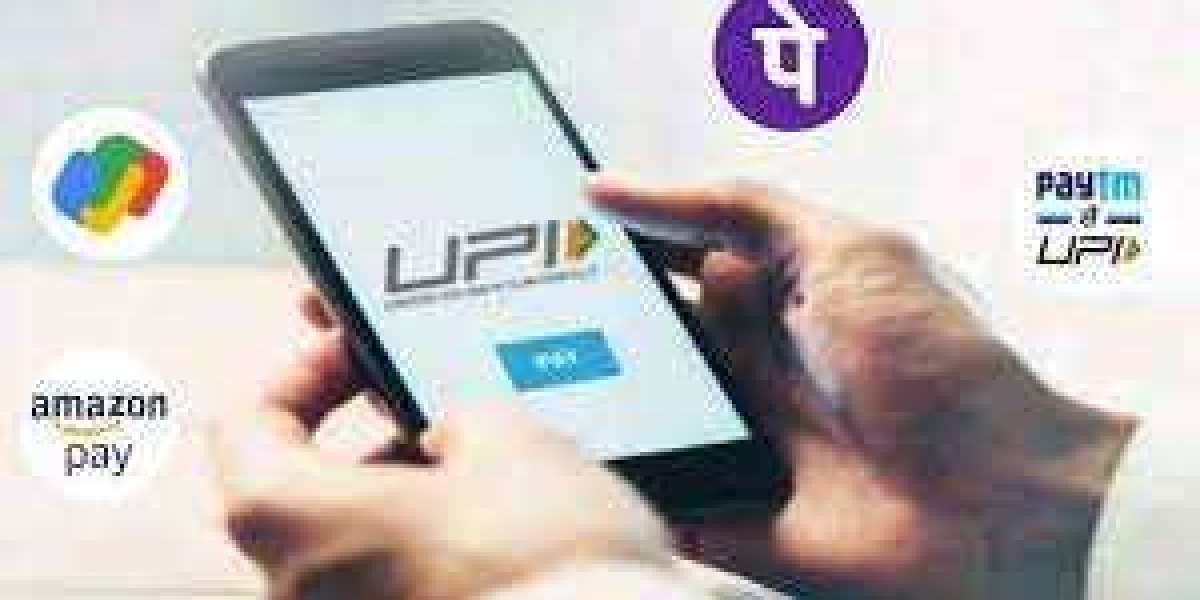 UPI Limit Per Day: What You Need to Know About Daily Limits?