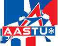 Aastu Profile Picture