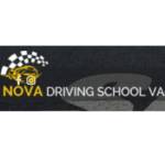 Nova Driving Profile Picture