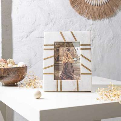 Buy Gift for Home Inauguration Online from ArtStory Profile Picture