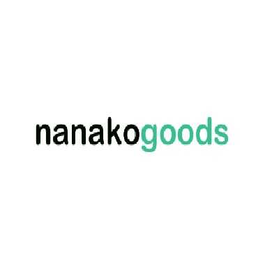 Nanako Goods Profile Picture