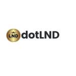 dot LND Profile Picture