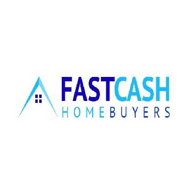 fastcashhomebuyers Profile Picture