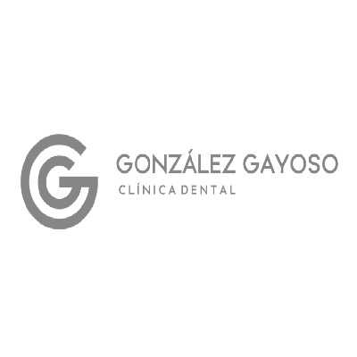 Clínica González Gayoso Profile Picture