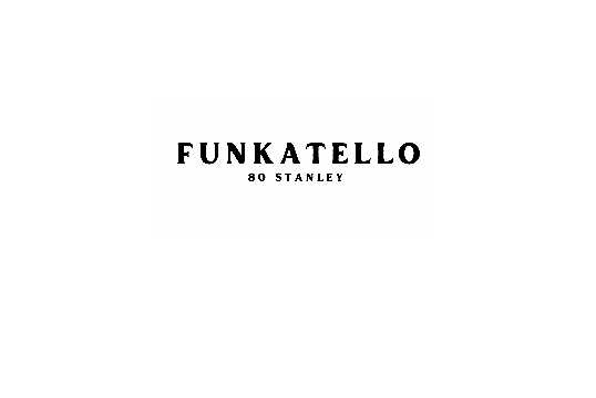 Funkatello 80 funkatello Profile Picture