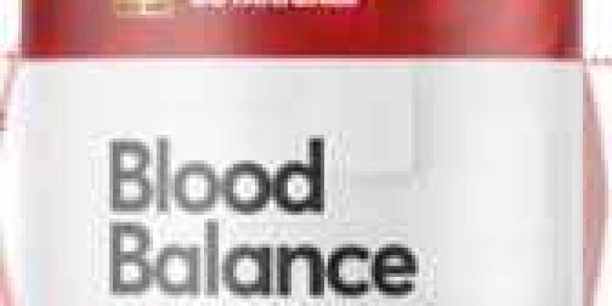 10 Tell-Tale Signs You Need to Get a New Guardian Blood Balance