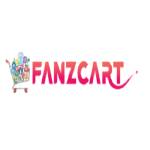 FANZCART Profile Picture