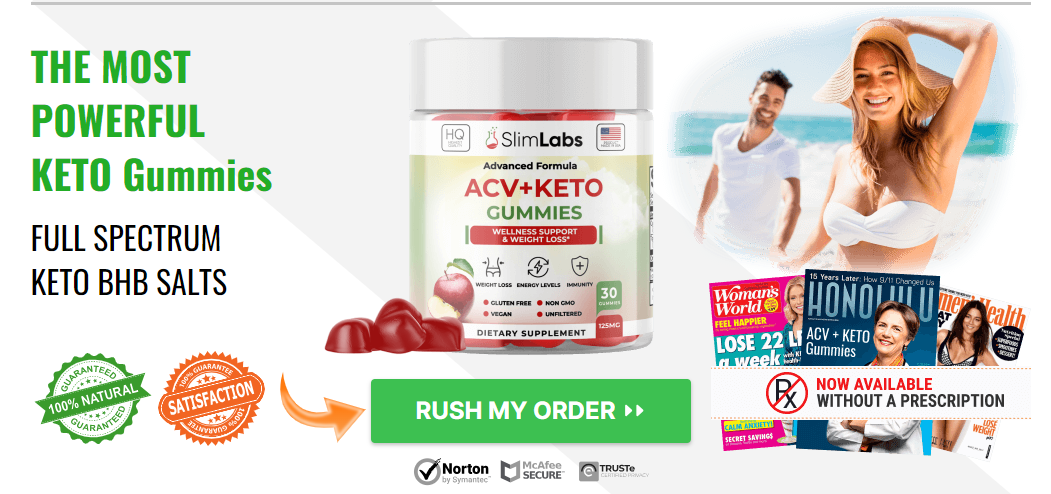 Platinum Label Keto ACV Gummies Reviews (Exposed Platinum Keto ACV Gummies), Benefits Price & Where to buy?