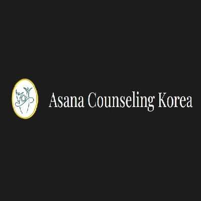 asanakorea Profile Picture